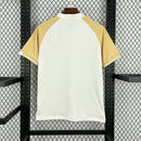 Camisola Vasco da Gama 2024/25 Terceira