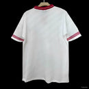 Camisola Retrô Sevilha 1994-95 - Home