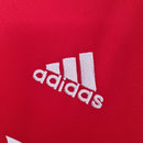Camisola Arsenal 2022/23 Home
