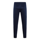 Conjunto de Treino Real Madrid CF 2024-25