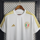 Camisola Seleção Itália 2023/24 "Aniversário"