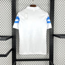 Camisola Retrô Napoli 1989-90 - Home