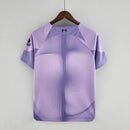Camisola Liverpool 2022/23 Goleiro