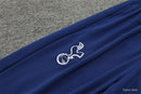 Conjunto de Treino Tottenham 2024-25