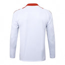 Conjunto de Treino SC Internacional 2024-25