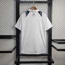 Camisola Grêmio 2024/25 Away