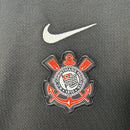 Conjunto Infantil Corinthians 2025/26 - Away