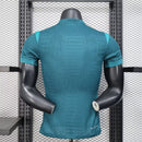Camisola Nigéria 2025 Home Versão Jogador