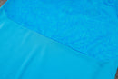Conjunto de Treino Grêmio 2024-25