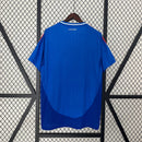 Camisola Seleção Itália 2024/25 Home