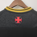 Camisola Vasco da Gama 2022/23 Goleiro