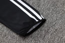 Conjunto de Treino Alemanha 2024