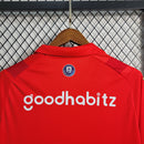 Camisola PSV 2023/24 Home