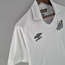 Camisola Santos 2022/23 Home