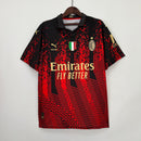 Camisola Milan 2022/23 Special