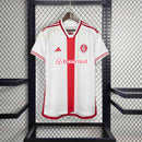 Camisola SC Internacional 2024/25 Away