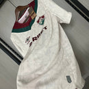 Camisola Fluminense 2024/25 Third