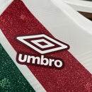 Camisola Fluminense 2024/25 Away