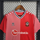Camisola Southampton 2023/24 Home
