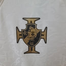 Camisola Vasco da Gama 2022/23 Third