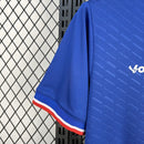Camisola Fortaleza 2025/26 Copa do Nordeste
