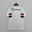 Camisola São Paulo 2022/23 Home