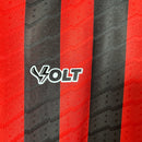 Camisola Feminina Vitória 2025/26 - Home
