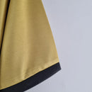 Camisola Venezia 2022/23 Edição Limitada Gold