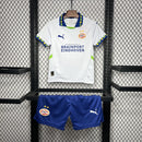 Conjunto Infantil PSV 2024/25 - Home