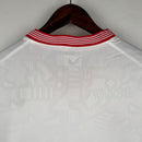 Camisola Sevilla 2023/24 Home