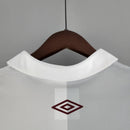 Camisola Fluminense 2022/23 Edição Retrô 120 Anos