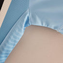 Camisola Feminina Grêmio 2022/23 Home
