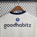 Camisola PSV 2023/24 Away