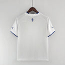 Camisola Olympique de Marseille 2022/23 Home