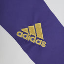 Camisola Real Valladolid 2022/23 Terceira