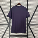 Camisola Seleção Inglaterra 2024/25 Away
