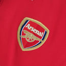 Camisola Feminina Arsenal 2022/23 Home