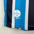 Camisola Grêmio 2023/24 Home