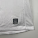 Camisola Santos 2023/24 Home