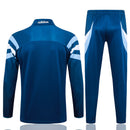 Conjunto de Treino Argentina 2024