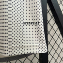 Camisola Atlético Mineiro 2024/25 -  Away