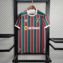 Camisola Fluminense 2023/24 Home