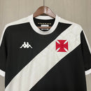 Camisola Vasco da Gama 2024/25 Home