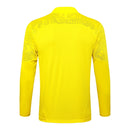 Conjunto de Treino Borussia Dortmund 2024-25