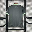 Camisola Milan 2024/25 - Third