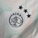 Conjunto Infantil Ajax 2023/24 - Away
