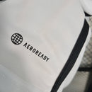 Camisola Atlético Mineiro 2023/24 Away