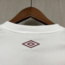 Camisola Feminina Fluminense 2024/25 Away