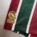 Camisola Fluminense 2024/25 Home