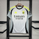 Camisola Benfica 2024/25 - Third